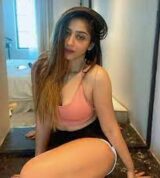 Thane Affordable Call Girls+919833754194 Vile Parle Call Girls Number
