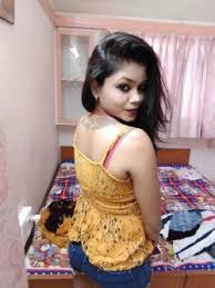 Vijay Nagar Call Girl 9155612368 at a cheap rate of 5000 with A/C Hotel Room