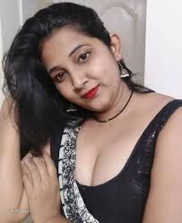 call girls In Indore-9155612368 advertising and escort services in Indore. E