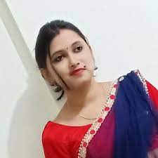Welcome to  Indore Call Girls 9155612368 – the most desirable call girls age