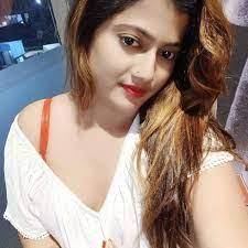 call girls In Indore-9155612368 advertising and escort services in Indore. E