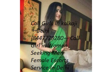 Call Girls In Minto Road {Delhi]↫8447779280-Escorts Service In Delhi NCR