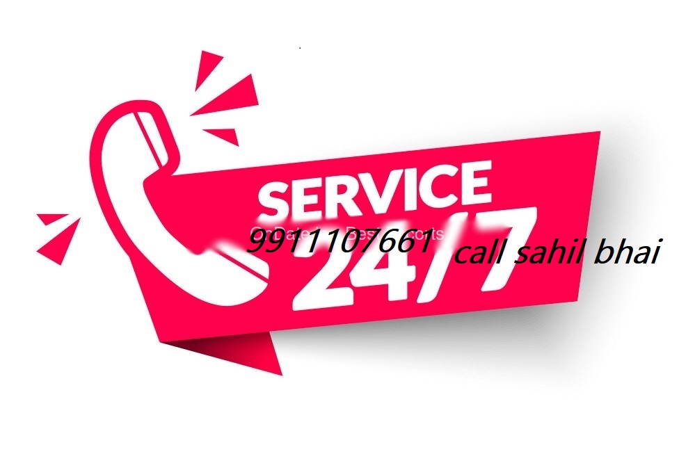 9911107661 Mahipalpur (Delhi) Independent escorts and call girls services