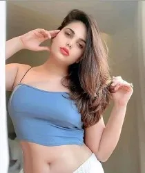 Today At Low Price Call Girls Kharghar is Available 24 hours a Day & Night