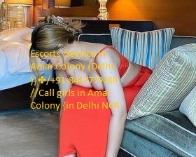 Call Girls in Adchini Delhi→8447779280{Low Price ↫Short 1500 Night 6000 Esc