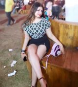 Call Girls In Connaught Place ¶ 88604°77959 ¶ Delhi EscorTs Service 24/7