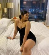 Call Girls In Model Town ¶ 9667720917 ⎷ Delhi Escorts ALL*Star Hotel 24/7