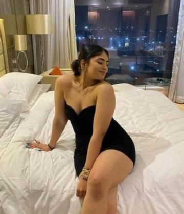 Call Girls In The Oberoi Gurgaon ¶ 9667720917 ⎷ Delhi Escorts ALL*Star Hotel
