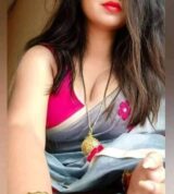 9718220053 }{lowest rate call girls in wavecity ghaziabad