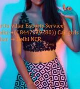 Call Girl In Sector 34 (Noida)꧁8447779280{{Escorts Service In Delhi NCR