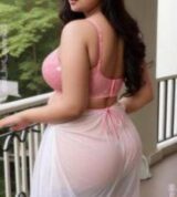 Best↠Call Girls in Greater Kailash ❤️ 9773824855 ❤️ Female Escorts Service