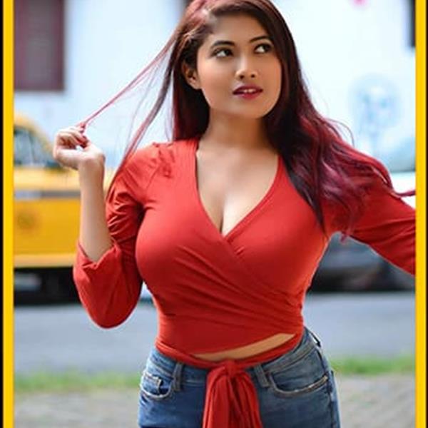 Thane Excellent Call Girls 09167354423 Genuine Housewife Call Girls