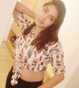 Call Girl Indore 9155612368  at a cheap rate of 3k with A/C Hotel Room.
