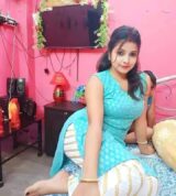 Indore Low Budget Call Girls,9155612368,Indore Call Girls