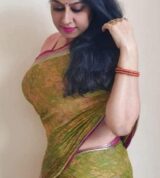 Indore Independent call girls 9155612368 rates in Indore are affordable. Esc