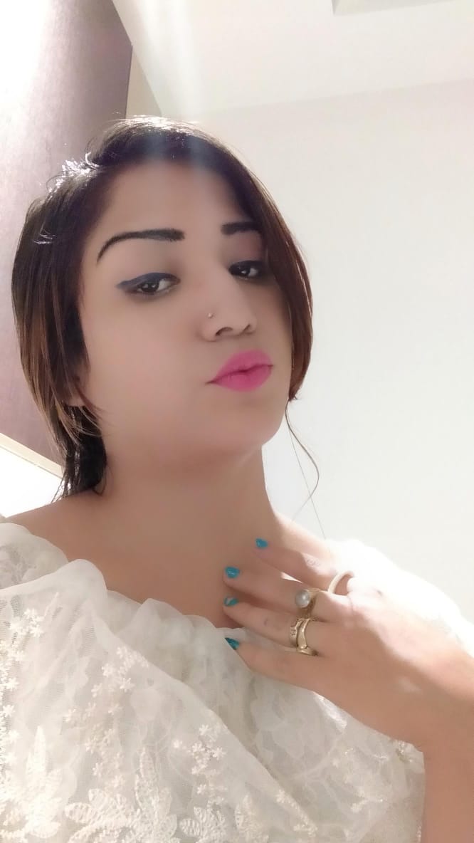Independent call girls Indore 9155612368 rates in Indore are affordable. Esc
