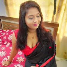 Indore call girls 9155612368 provide services that will kill your boredom—ou