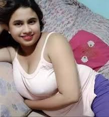 Indore call girls 9155612368 provide services that will kill your boredom—ou