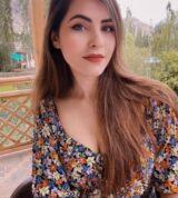 ➤ 9871031762 ➤Rassian Call Girls in Connaught Place (Delhi NCR)