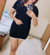 Thane Natural Housewife Girls,09987444665,Rabale Safe And Secure Call Girls, Airoli Satisfaction Call Girls Number