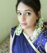 Kamothe Full Cooperate Call Gitls,09987444665,Panvel Magnificent Call Girls, Ulwe Turbhe Call Girls