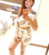 Panvel Amazing Escorts+919833754194 Ulwe Chargeable Call Girls Number