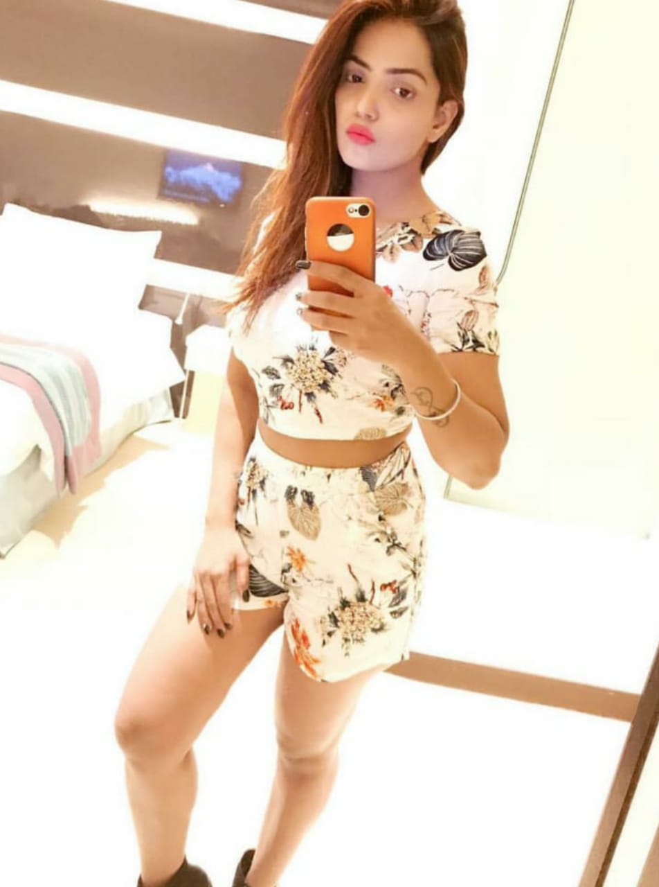 Panvel Amazing Escorts+919833754194 Ulwe Chargeable Call Girls Number