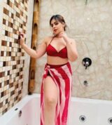 Luxury Call Girls Service, Independent Call Girls, College Girls In Jalgaon