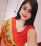 Real Call Girls in New Friends Colony ꧁-8860005519-꧂ Genuine Escorts Service