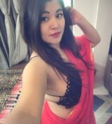 Best Call Girls In Sector 29 Gurgaon❤️8860477959 EscorTs Service In 24/7 Delhi NCR