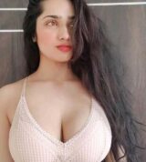 VIP→Young Call Girls in The Leela Ambience Convention Hotel Delhi ✔️☆𝟵𝟮𝟴𝟵𝟮𝟰𝟰𝟬𝟬𝟳✔️☆ Female Escorts Service in Delhi NCR