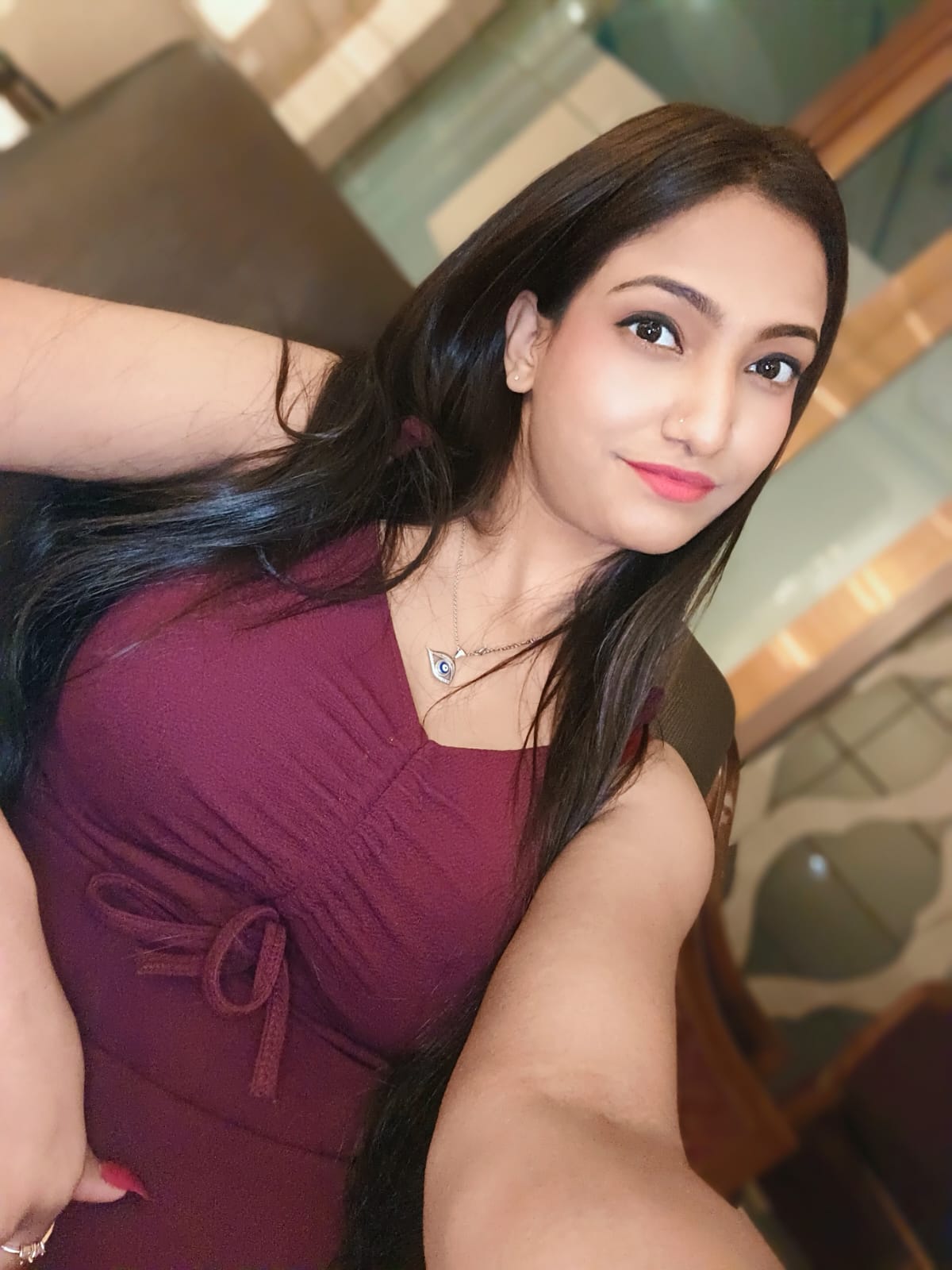 Indore · Vijay Nagar. Call girls mobile number  9155612368  Vijay Naga female Call Girls in Indore 9155612368 High class Cheap Call Girls in Indore Se