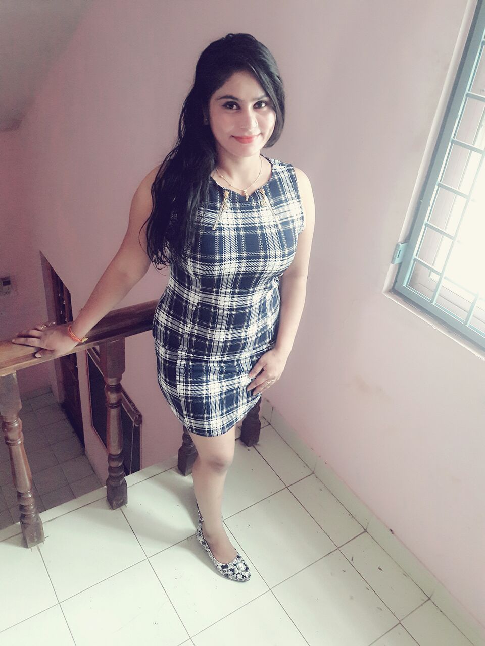 Shilphata Affordable Call Girls+919833754194 Dombivali East Call Girls