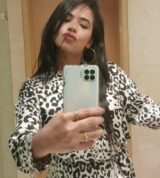 Find Verified Trusted Call Girl Kashimira 9833754194 Andheri Escorts High Profile Models, Air Hostess, College Girls, House wife in 4 5 Star hotel. C