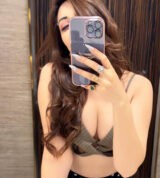Call Girls From Sector 73 Noida ❤️8448577510 ⊹Escorts 100% Verified Service In 24/7 Delhi NCR