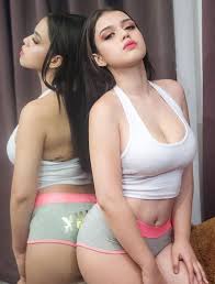 Indore · Vijay Nagar. Call girls mobile number  9155612368  Vijay Naga female Call Girls in Indore 9155612368 High class Cheap Call Girls in Indore Se