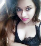 MY SELF DIVYA UNLIMITED SEX CUTE BEST SERVICE AND SAFE AND SECURE AND 24 HR AVAILABLE