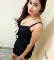 Bhubaneswar Call Girls, Independent Call Girls Service & Escort Bhubaneswar Call Girls I am a very nice and friendly girl. He characterized me as a pe