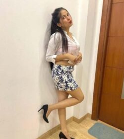 call-girls-service-18