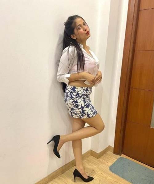 100% Verified Mumbai Call Girls, Best ₹3.9k Real Call Girls
