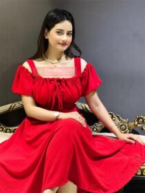 kirari-suleman-nagar-call-girls-genuine-escorts-inr-5000-for-3hours-deekho.com