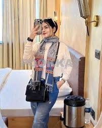 order-on-monday-10th-february-2025-032503-am-deekho.com-15