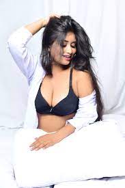 ℂall Girls in ((Delhi)) Pitampura ︽ 9667938432︽ Delhi Call Girls Service
