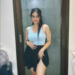 order-on-monday-3rd-february-2025-031922-am-deekho.com-28