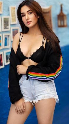 Call girls Hotel Ramada by Wyndham Navi Mumbai @ ❤ 07506202331 * Priya Reddy