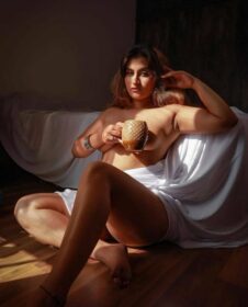 order-on-monday-3rd-february-2025-031922-am-deekho.com-33