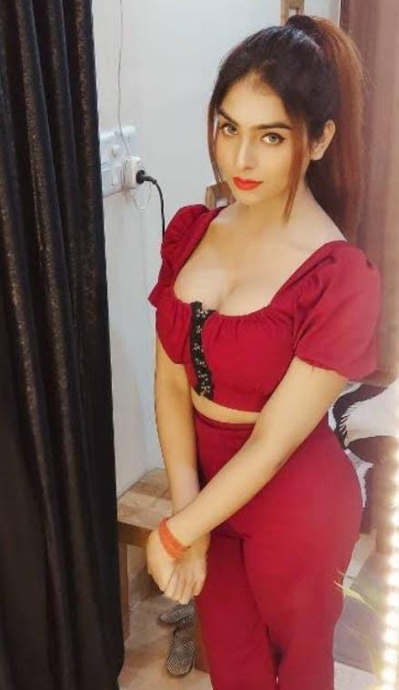 ❤CALL GIRL 93243***31945❤CALL GIRLS IN ESCORT SERVICE We are Providin