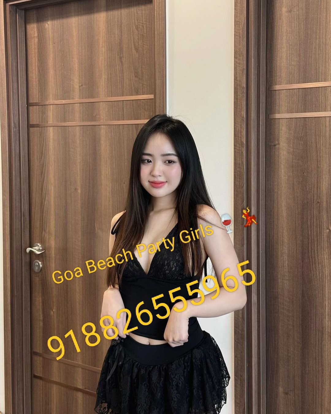 Real #Goa Call #Girls 8826 555 965 Independent Girls # Goa Escorts # No Advance # Only COD