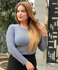 order-on-saturday-15th-february-2025-041145-pm-deekho.com-15