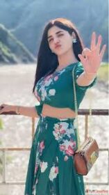 order-on-saturday-15th-february-2025-041145-pm-deekho.com-17